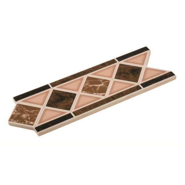 Product 8711674591320 image 3