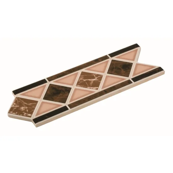 Product 8711674591320 image 3