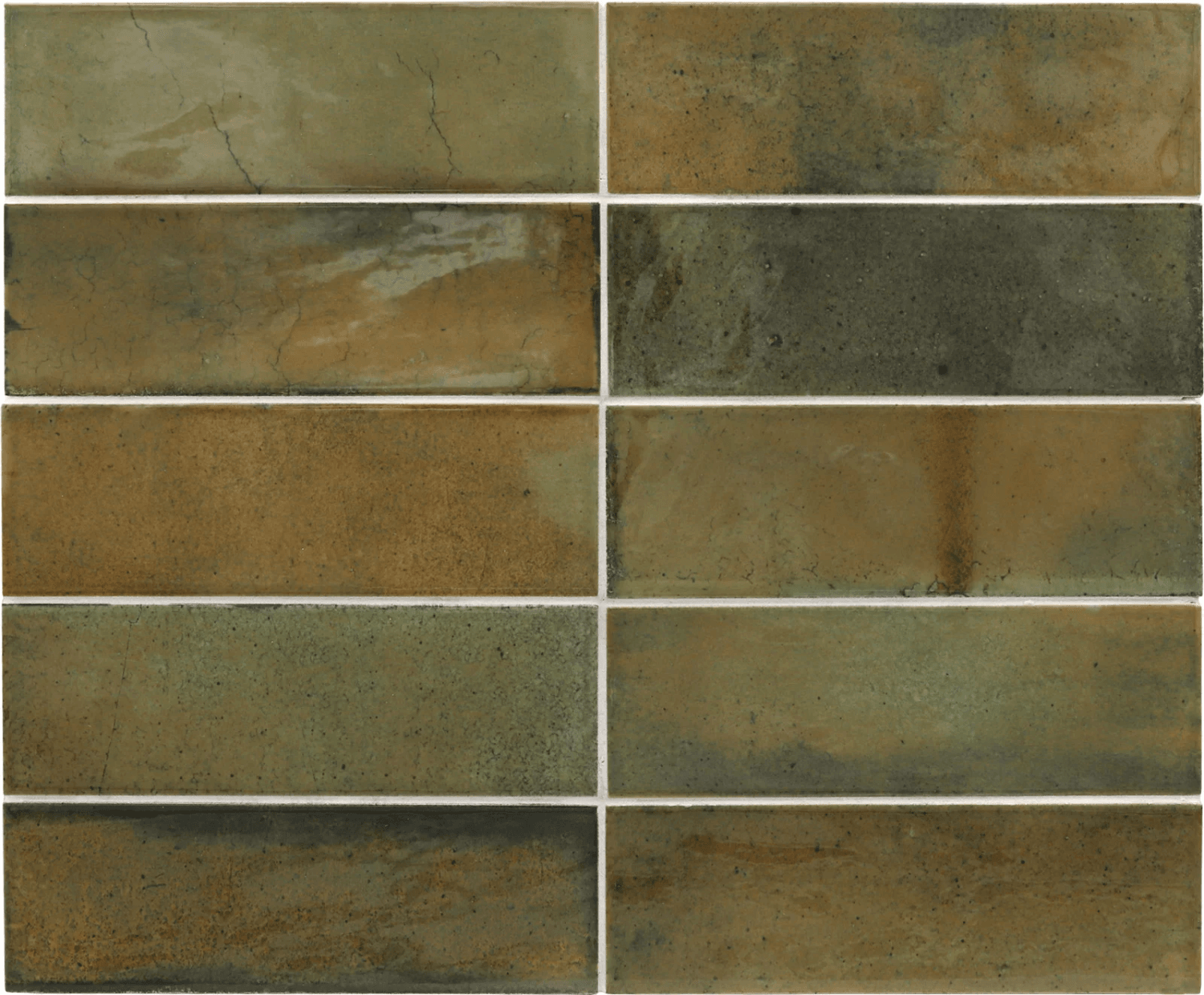 Product 6153507262205 image 3