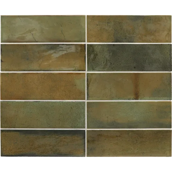 Product 6153507262205 image 3