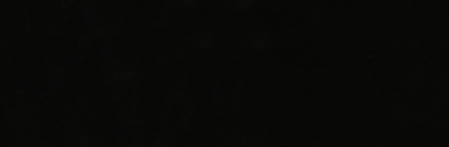 Product 6153504585550 image 2