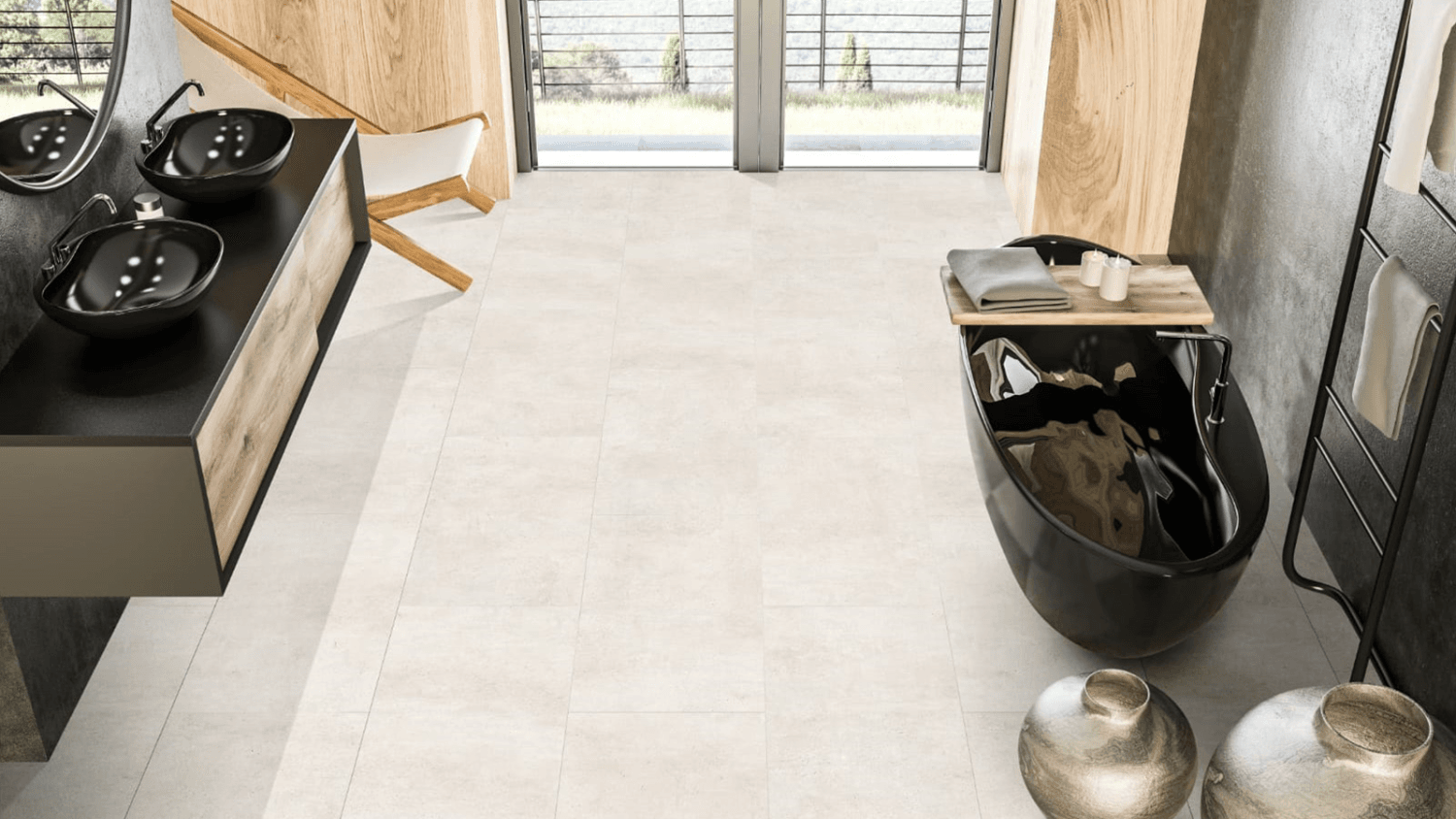 Product 6153509473432 image 1