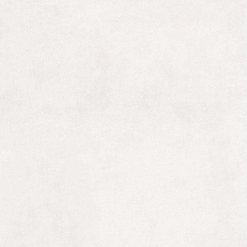 Product 6153516151194 image 4