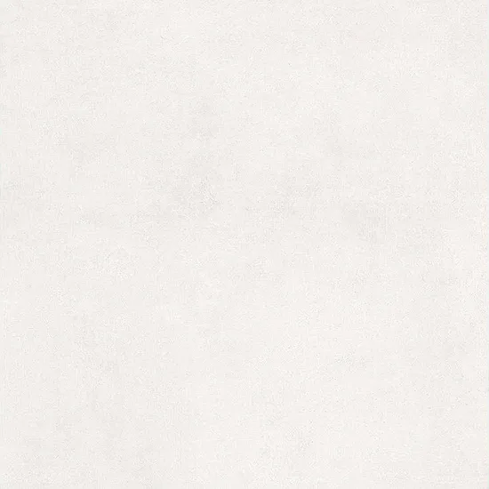 Product 6153516151194 image 4
