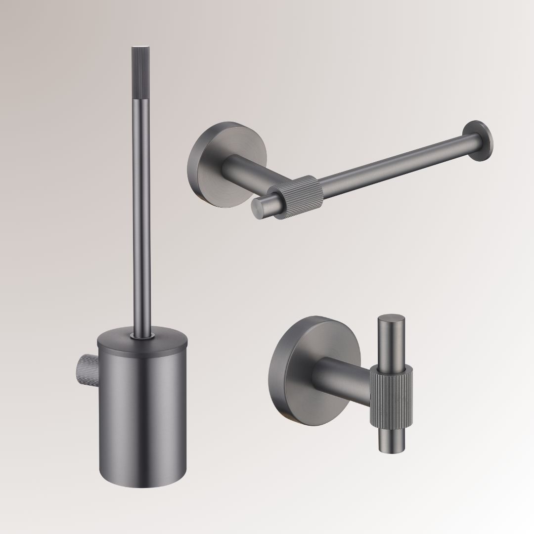 Product 8720791689551 image 1