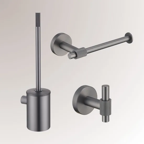 Product 8720791689551 image 1