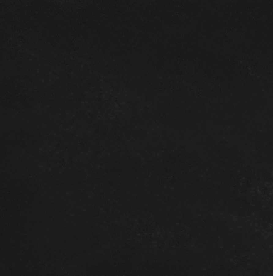 Product 6153507536542 image 5