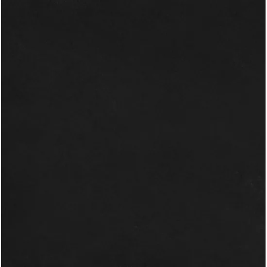 Product 6153507536542 image 5