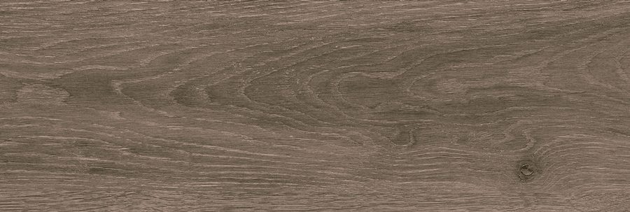 Product 6153501883826 image 3