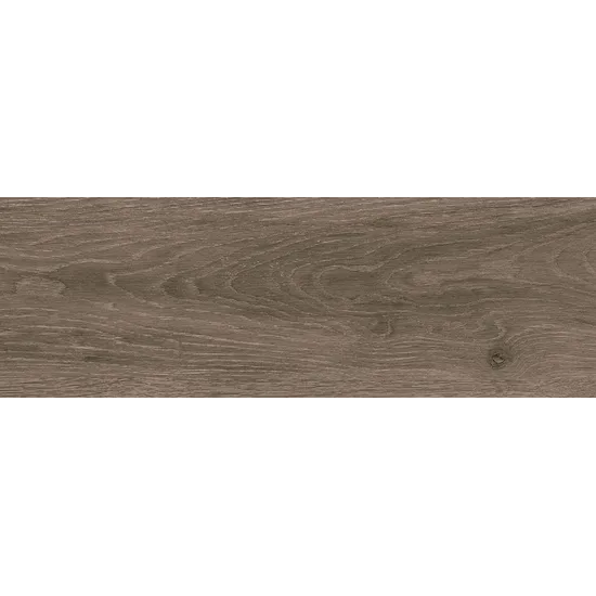 Product 6153501883826 image 3