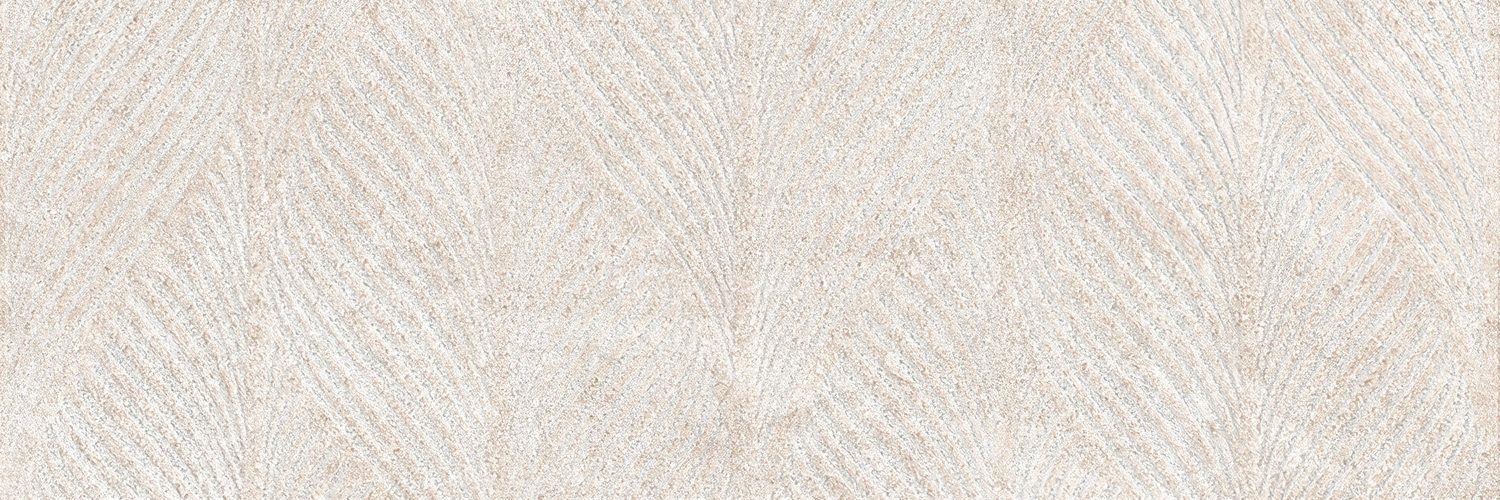 Product 6153516717380 image 3