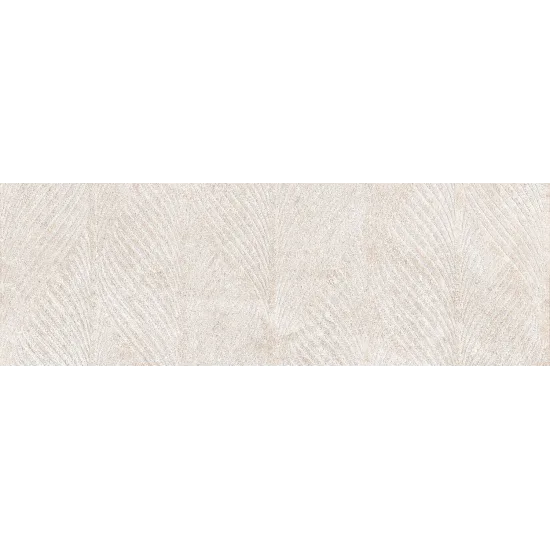 Product 6153516717380 image 3