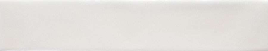 Product 6153500030016 image 1