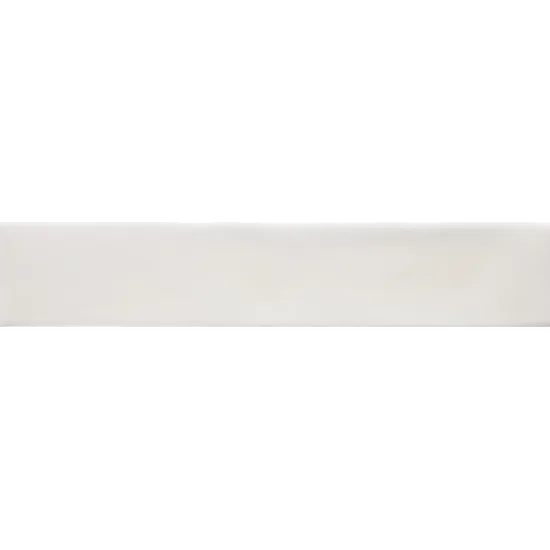 Product 6153500030016 image 1