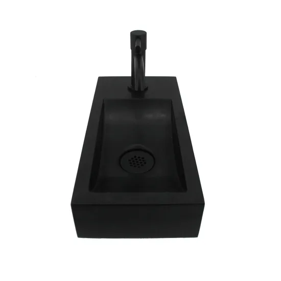 Product 8711674900412 image 3