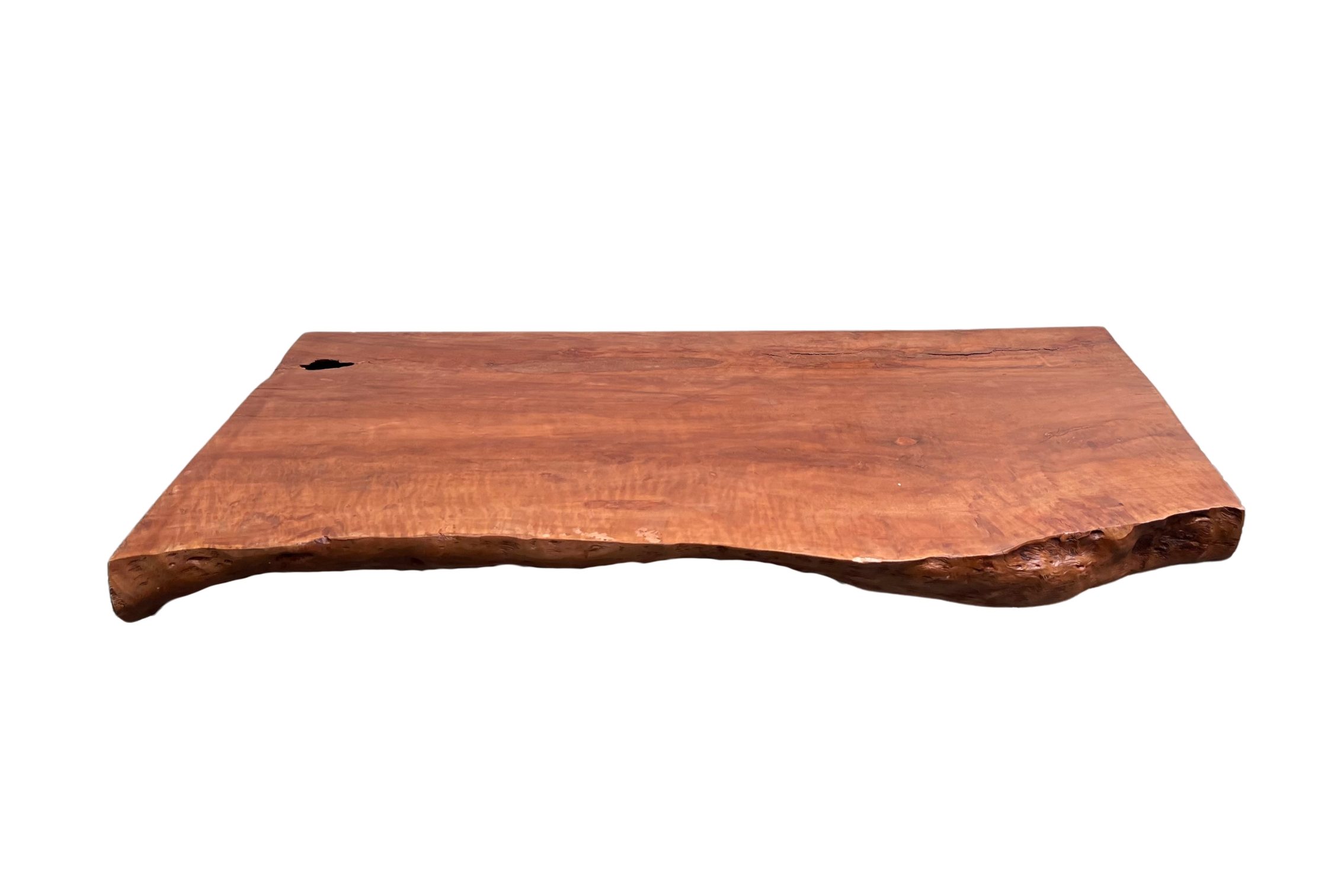 Product 8719365005897 image 4
