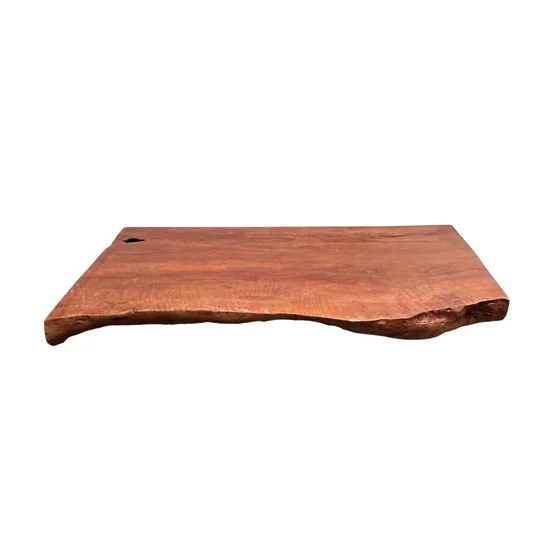 Product 8719365005897 image 4
