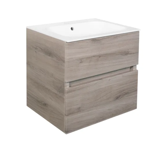 Product 8719323068919 image 1