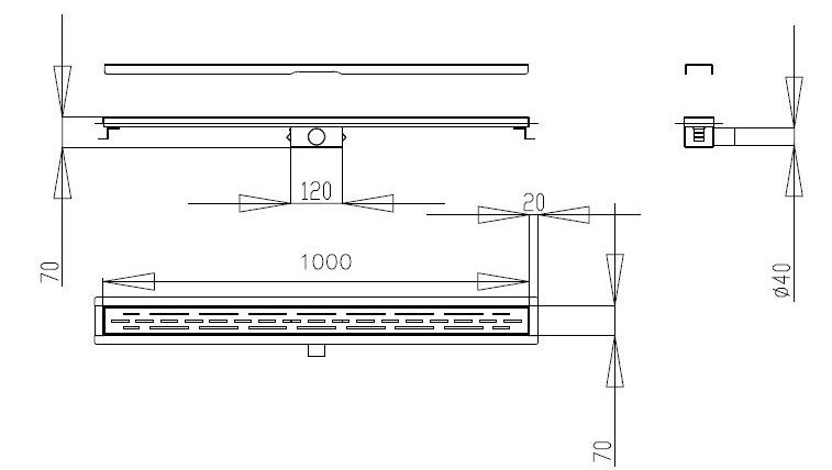 Product 8721331502033 image 3