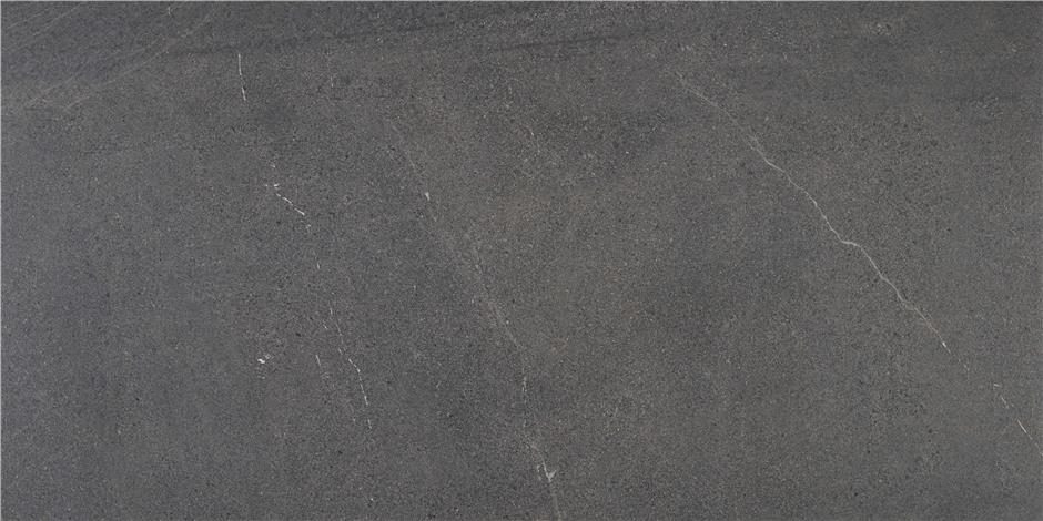 Product 6153500759788 image 1
