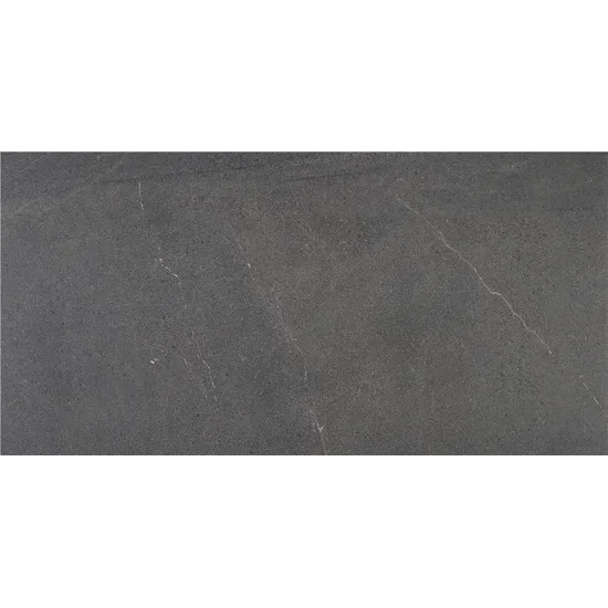 Product 6153500759788 image 1