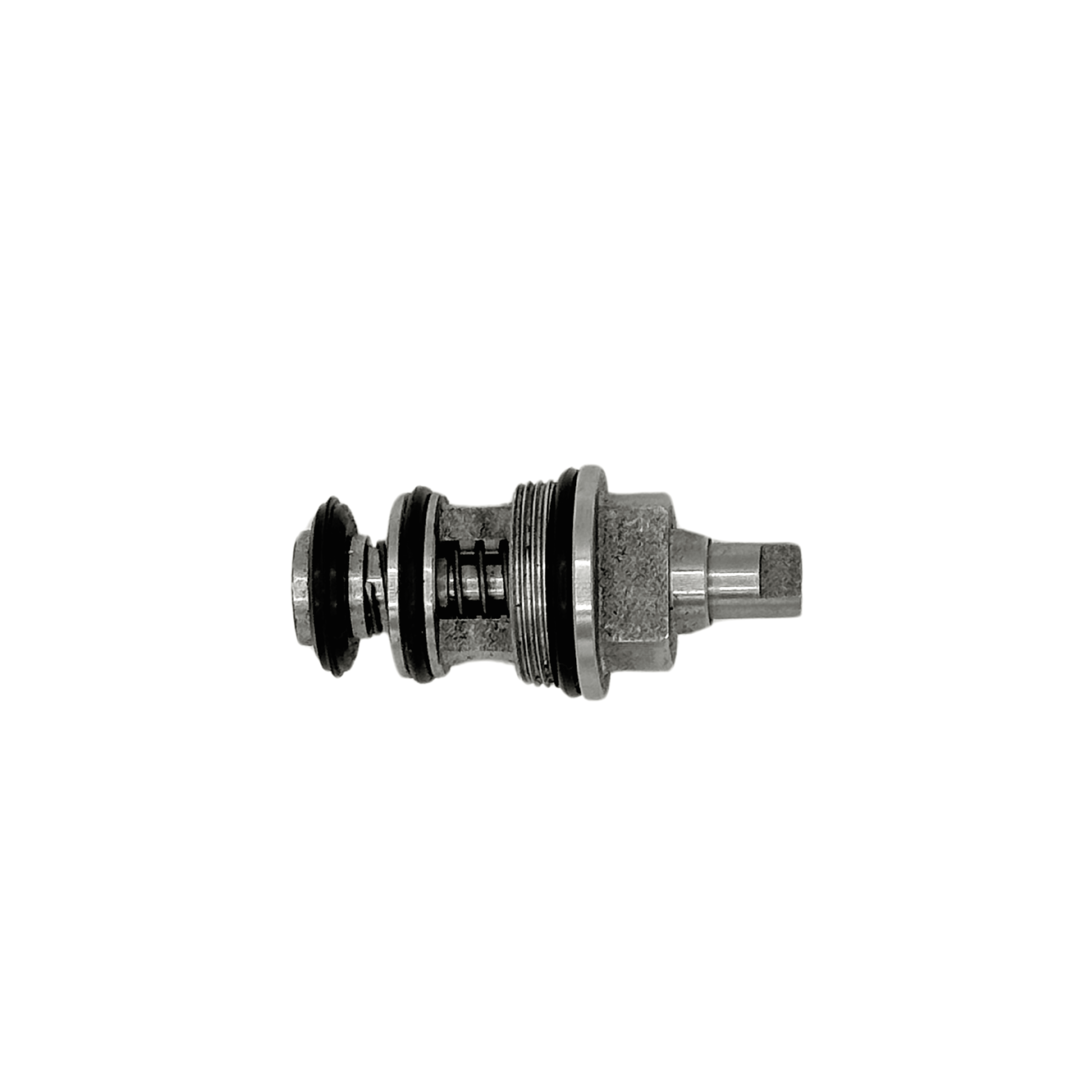 Product 8720791683856 image 2
