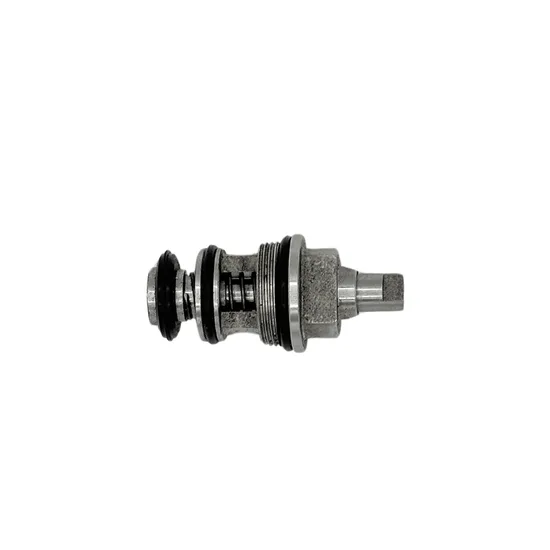 Product 8720791683856 image 2