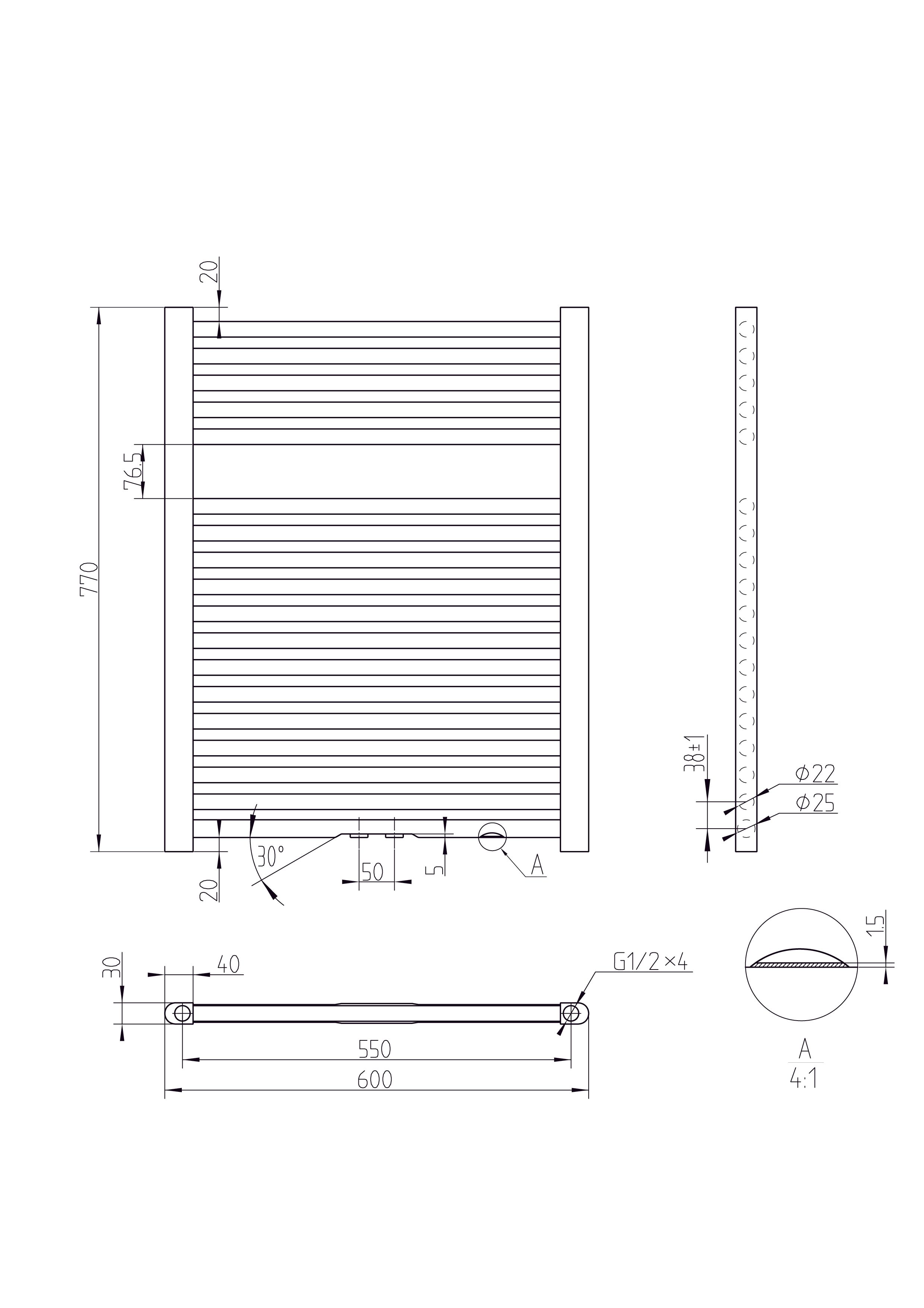 Product 8718274538892 image 3