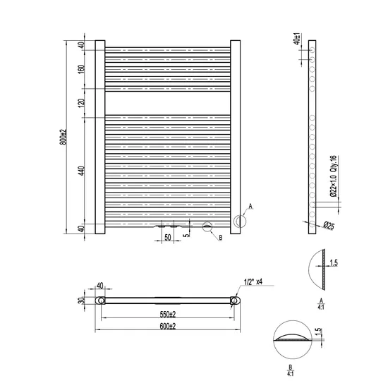 Product 8718274538892 image 3