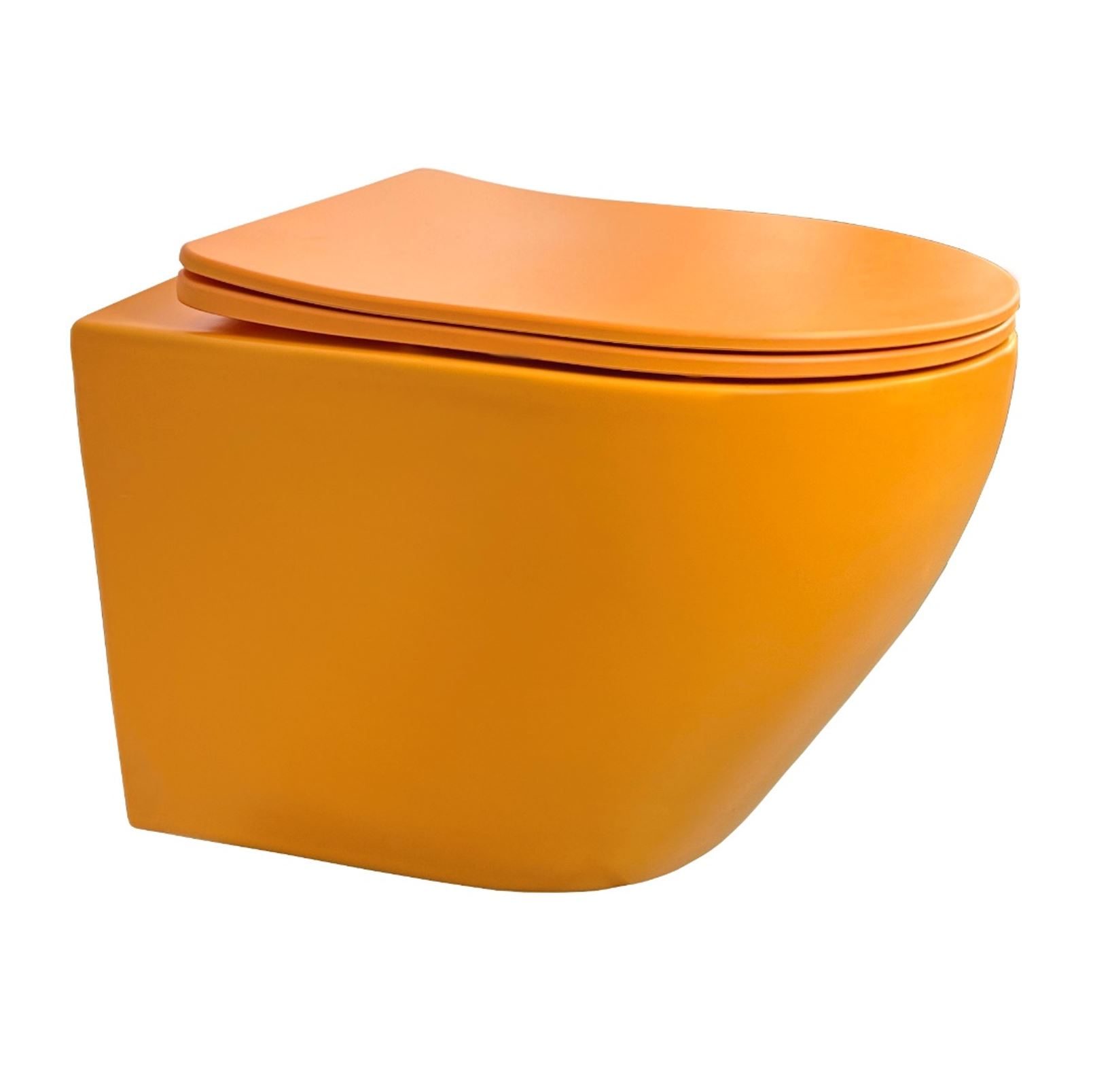 Product 8719323069763 image 1
