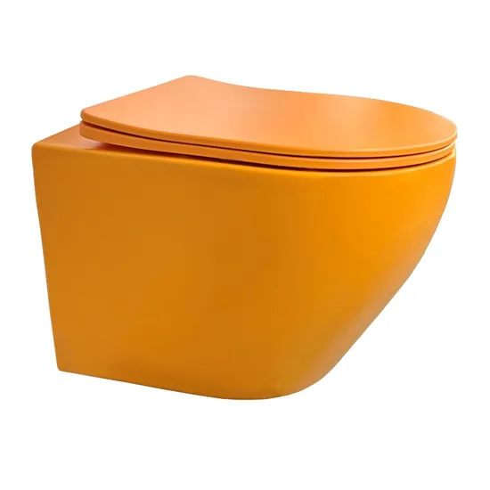Product 8719323069763 image 1