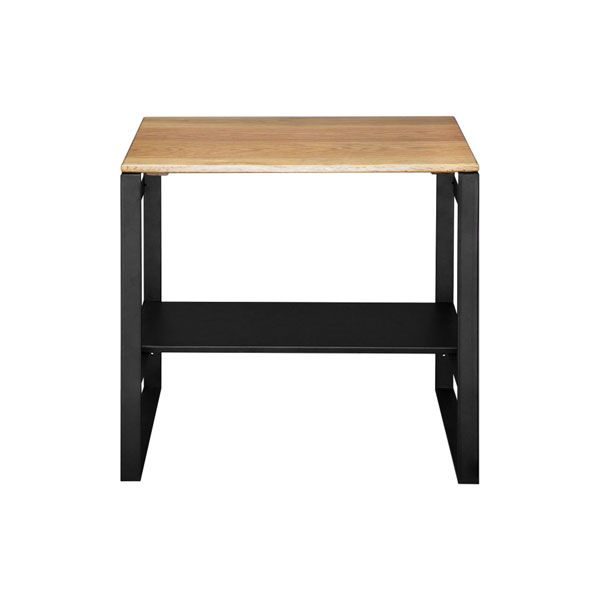 Product 8711674963042 image 2
