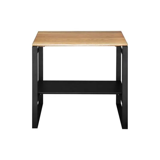 Product 8711674963042 image 2