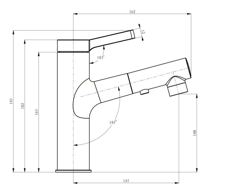 Product 8719323063648 image 3