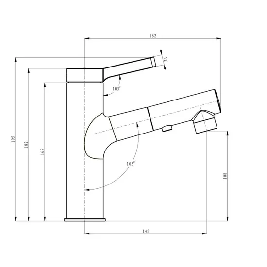 Product 8719323063648 image 3