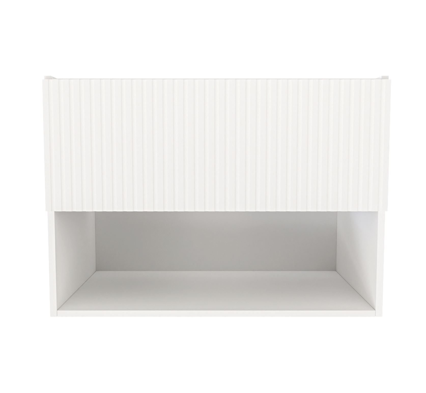 Product 8720791681166 image 3