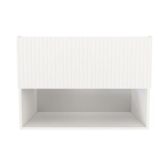 Product 8720791681166 image 3