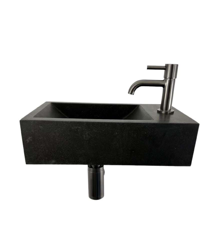 Product 8711674470120 image 1