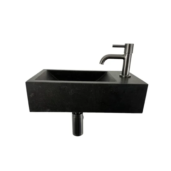 Product 8711674470120 image 1