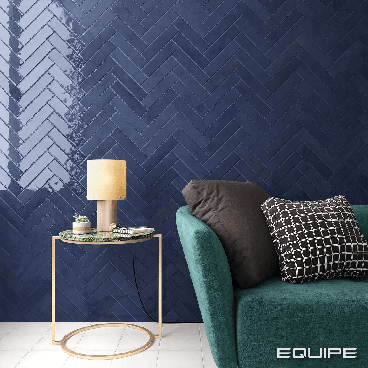 Product 6153508848866 image 4
