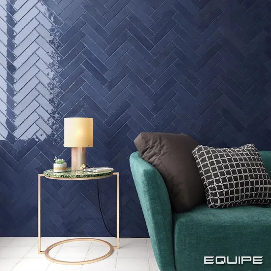 Product 6153508848866 image 4