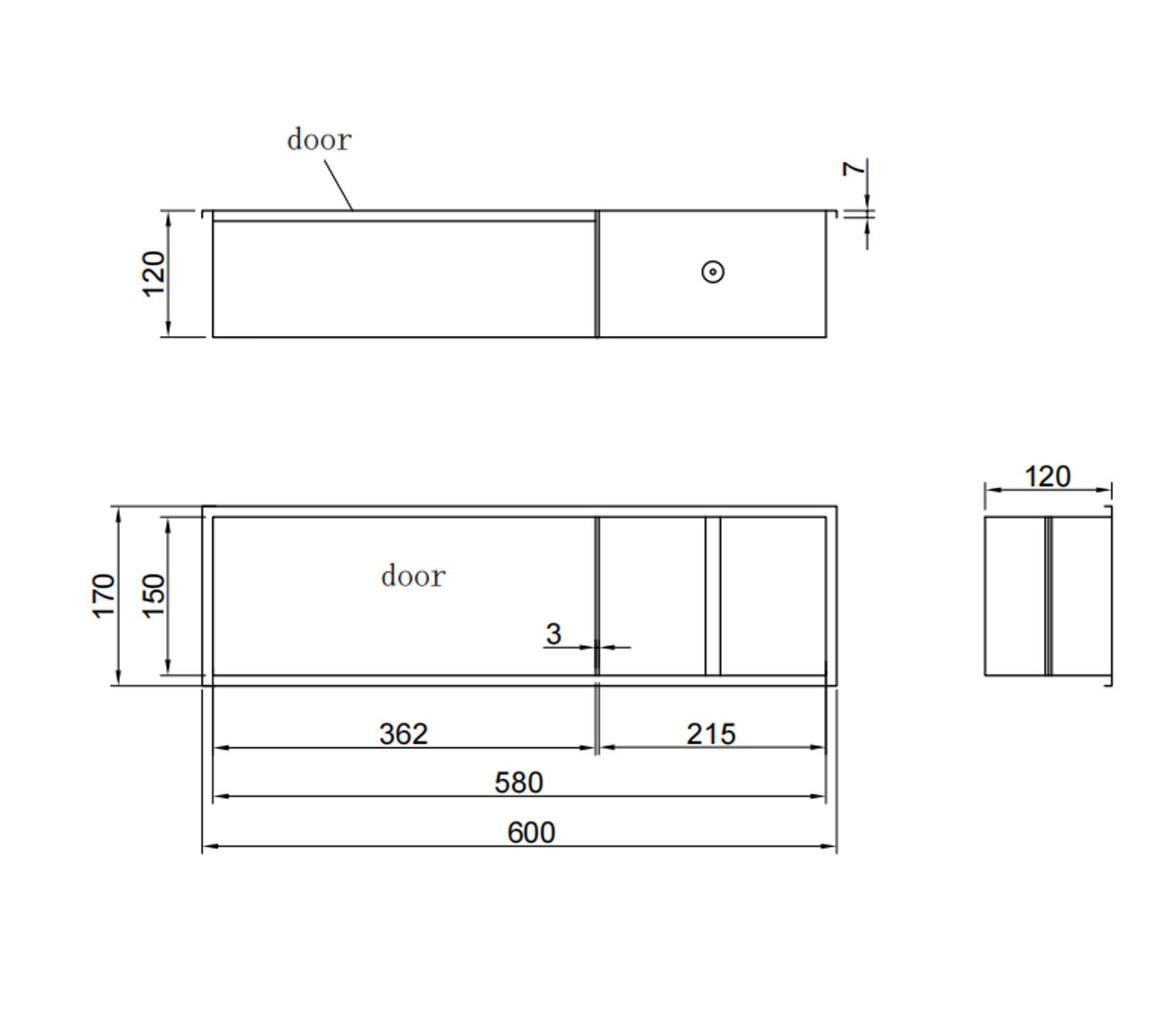 Product 8719323068629 image 2