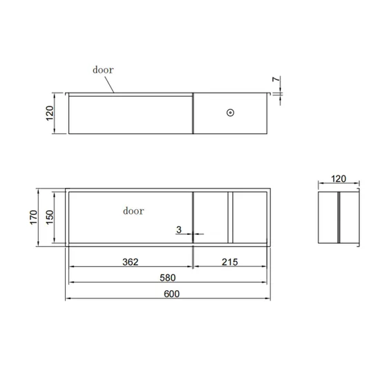 Product 8719323068629 image 2