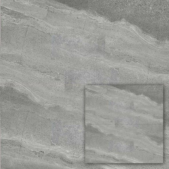 Product 8032842128187 image 2