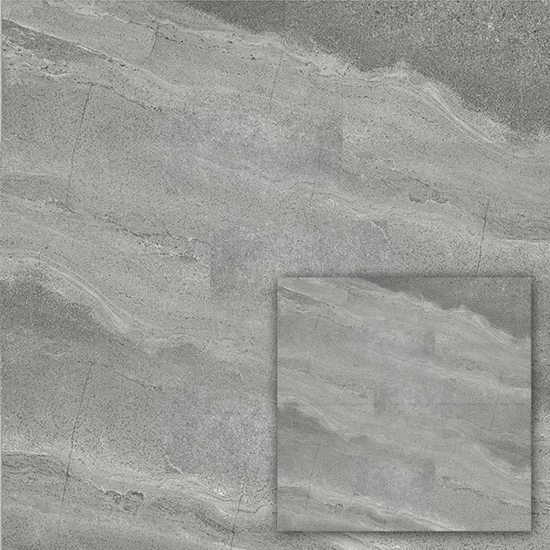 Product 8032842128187 image 2