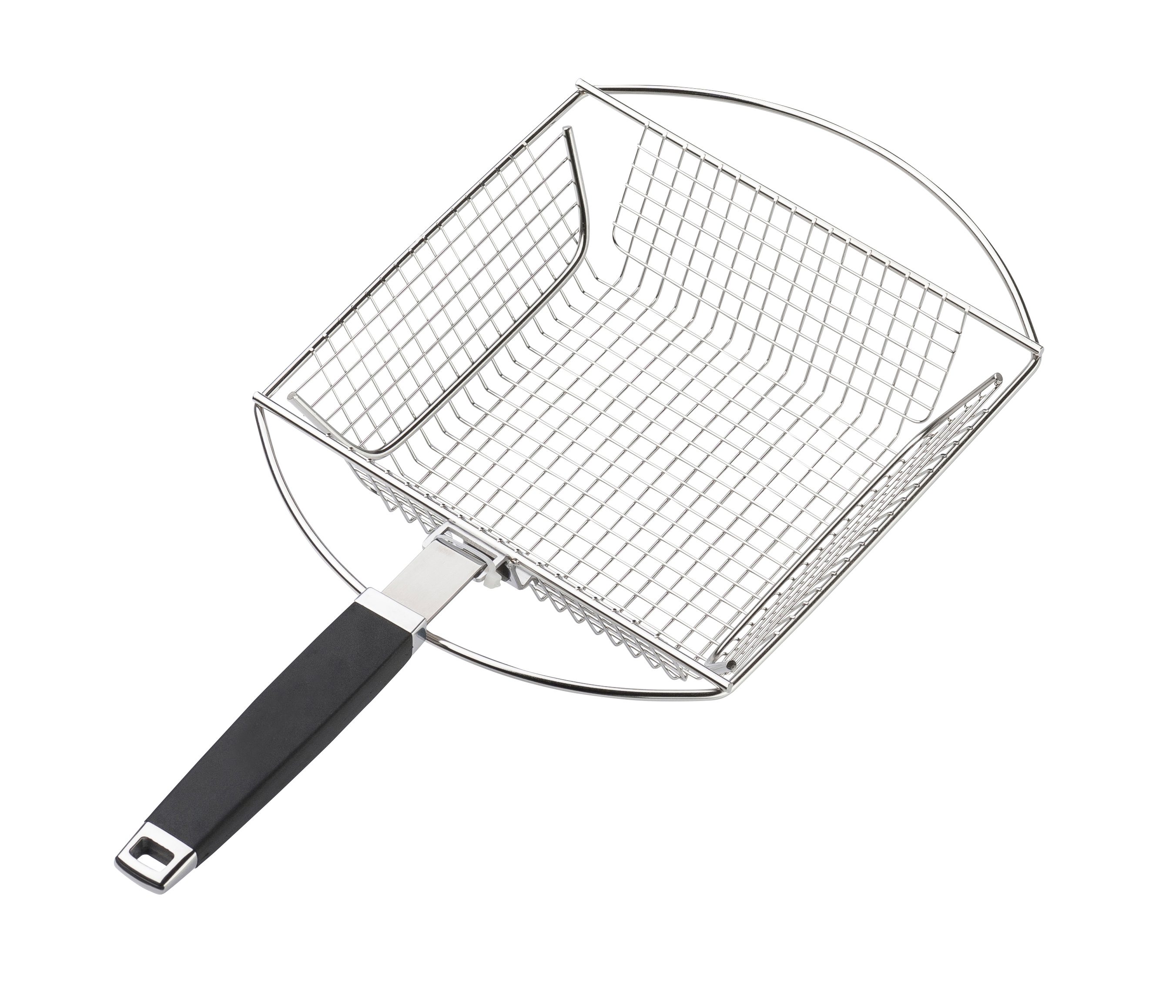 Product 4000810136292 image 1