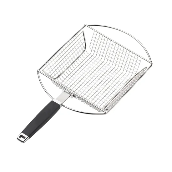 Product 4000810136292 image 1