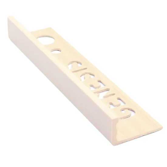 Product 5021378011981 image 1