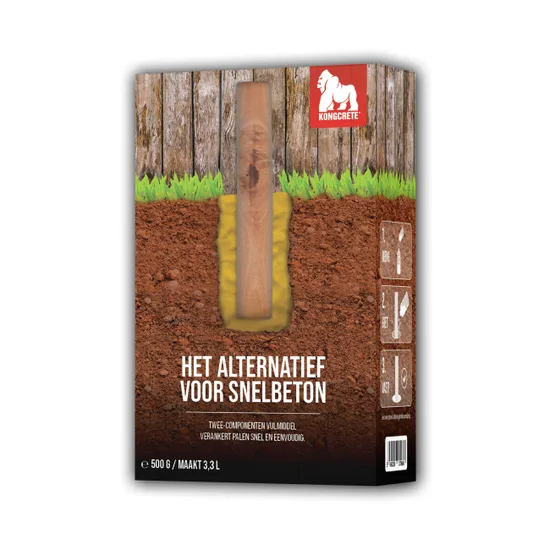 Product 5060250170668 image 4