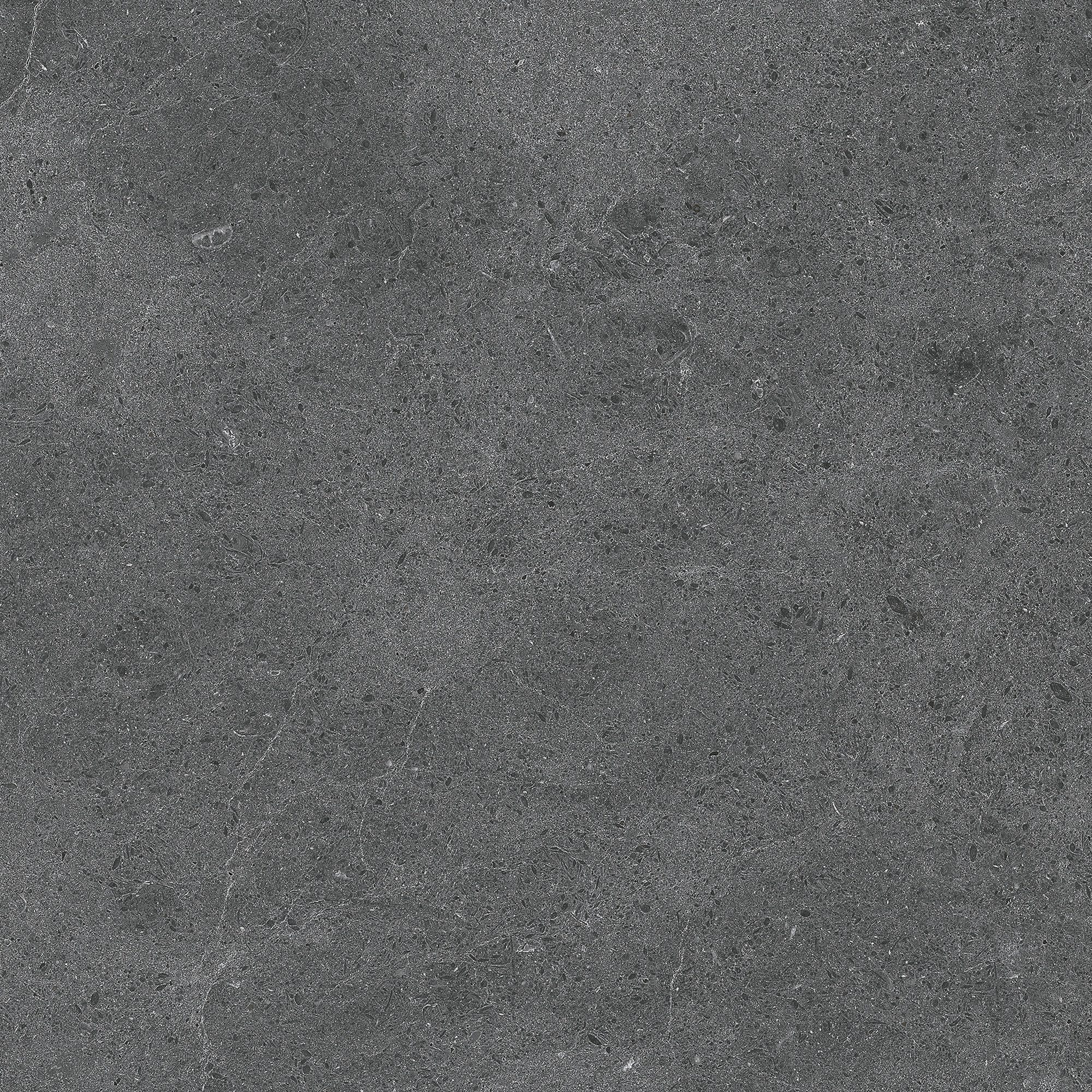 Product 8429991866259 image 4